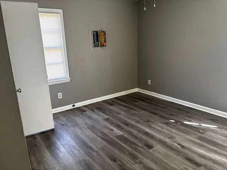 6521 Cissna Dr — Photo 19
