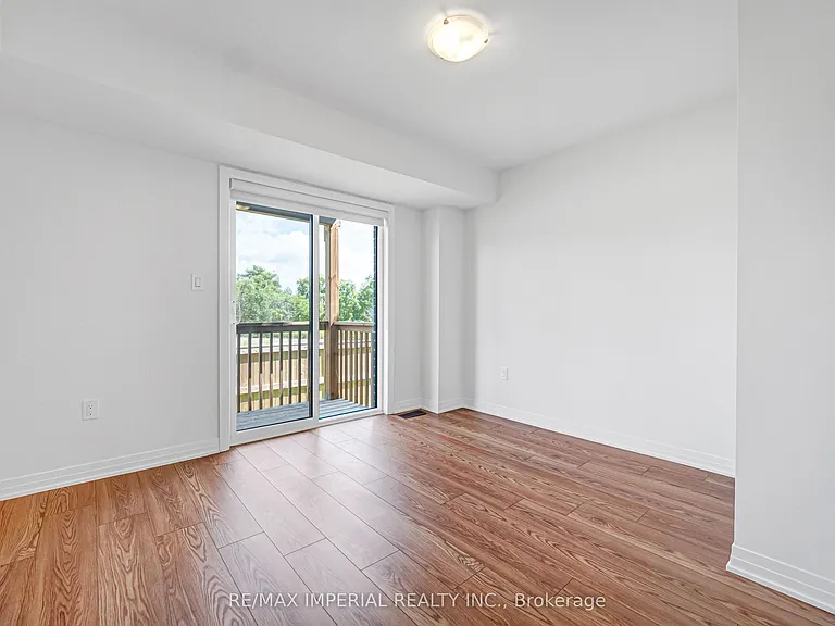 43 Millman Ln — Photo 20