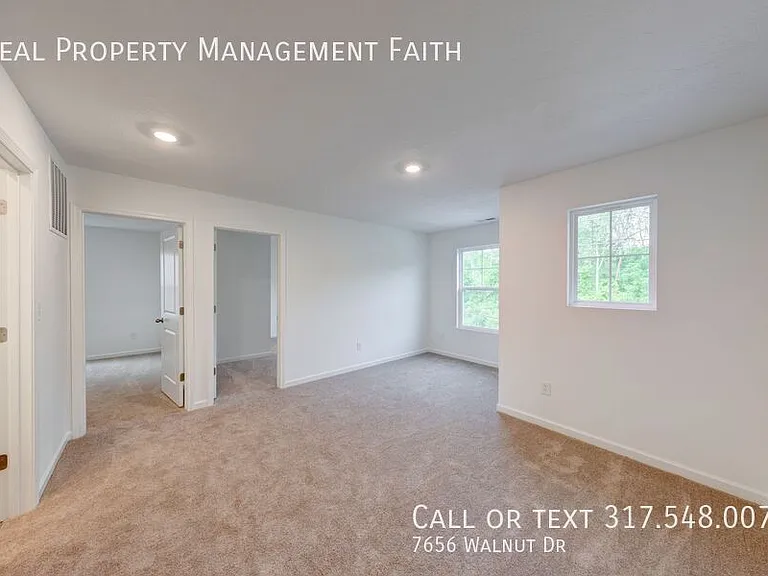 7656 Walnut Dr — Photo 19