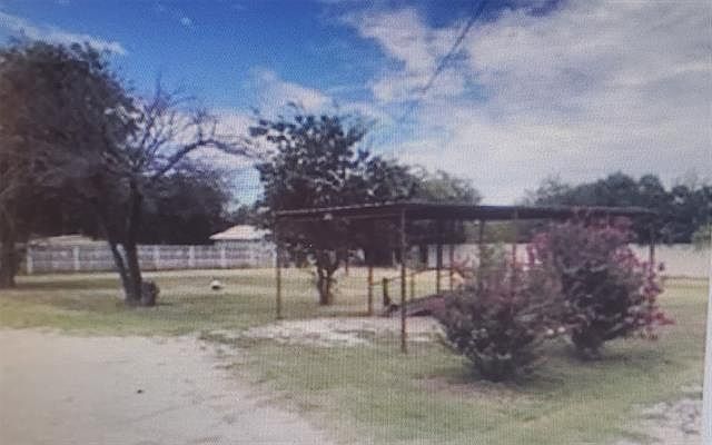 1st image of 1341 Live Oak St