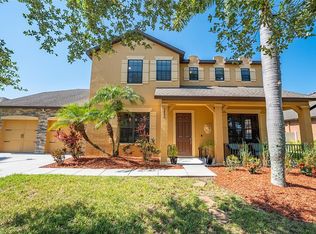 3880 Marietta Way, Saint Cloud, FL 34772