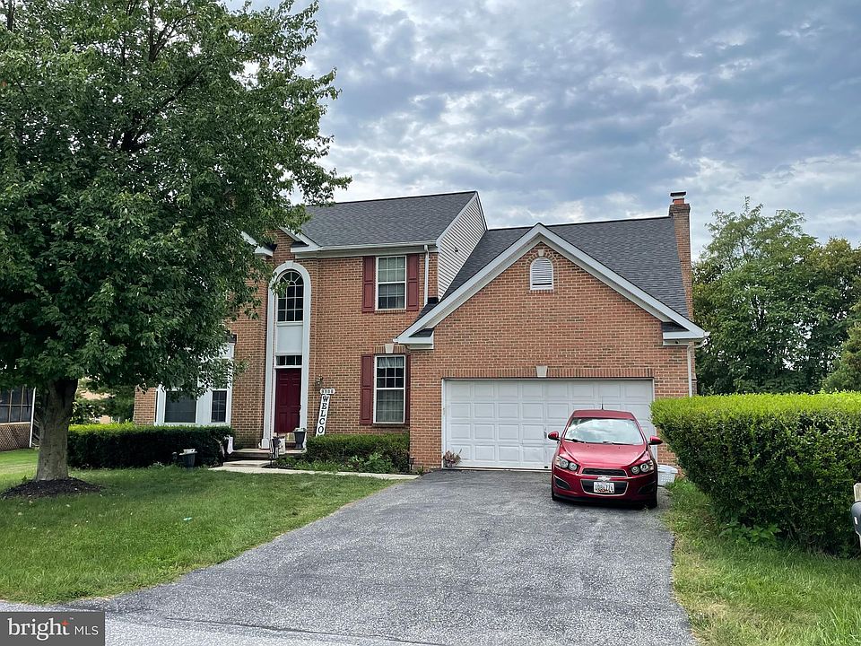 1st image of 9906 Kurtyka Cir
