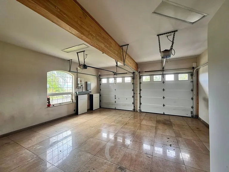 76 Keoneloa St — Photo 44