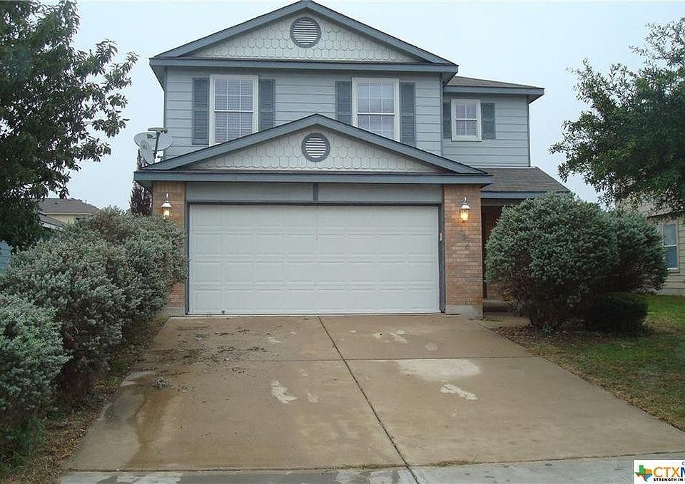 1st image of 126 Avrshire Ln