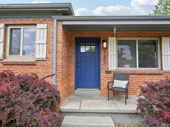 3285 S Delaware Street, Englewood, CO 80110