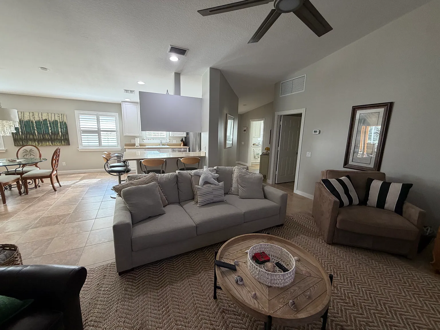 28062 Dorado Dr — Photo 3