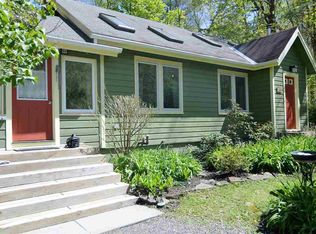 1530 Sawkill Rd, Kingston, NY 12401