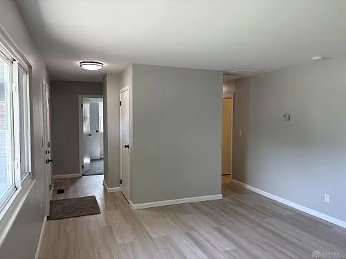 2014 Vermont Dr — Photo 4
