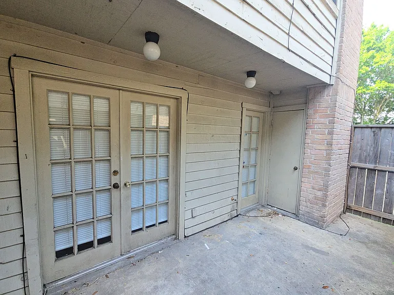 14600 Fonmeadow Dr #1700 — Photo 22