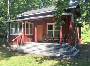 34 Rosario, Anacortes, WA 98221