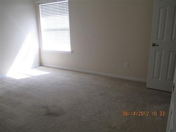 5th image of 10101 Erin Glen Way