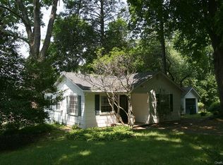 86 N Salem Rd, Katonah, NY 10536