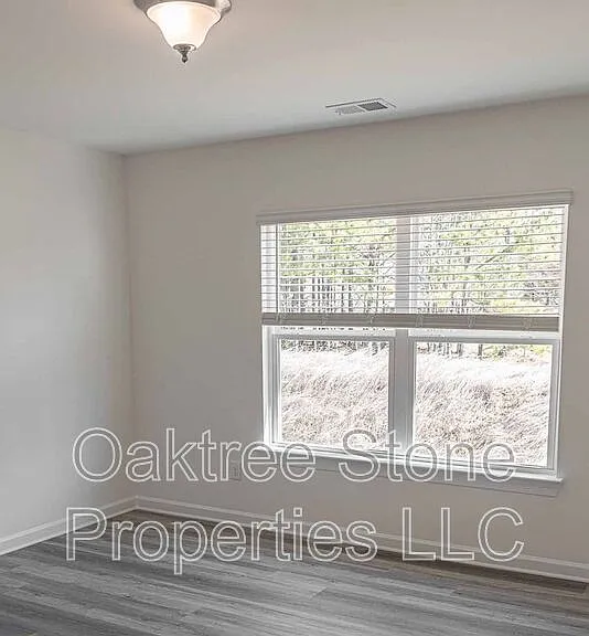 3348 Pepperpike Ct — Photo 30