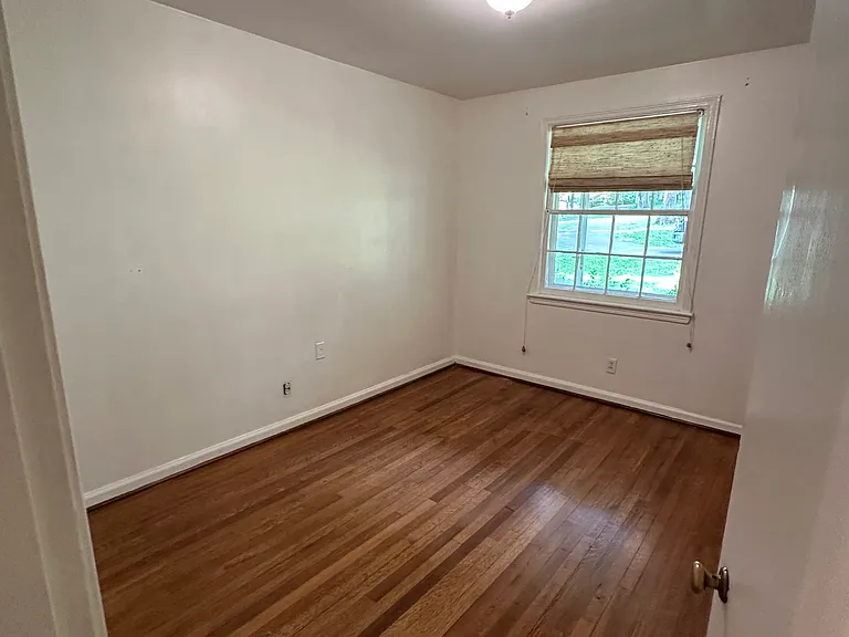 620 Royal Oaks Pl — Photo 7