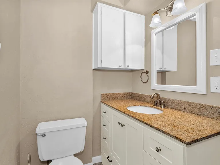 1410 Spillers Ln — Photo 22