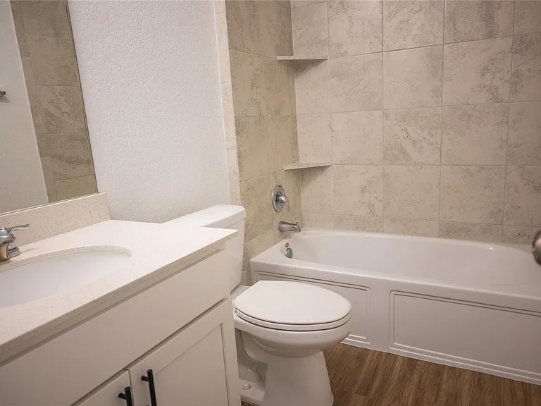 423 Bluejack Way — Photo 20