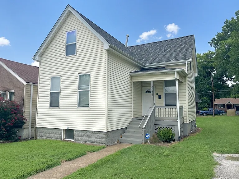 6533 Corbitt Ave — Photo 1