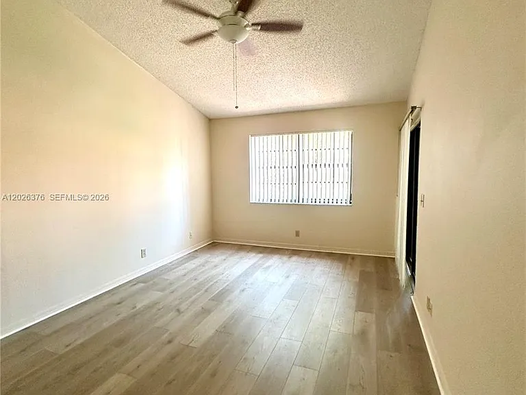3176 Arbor Ln #2506 — Photo 18
