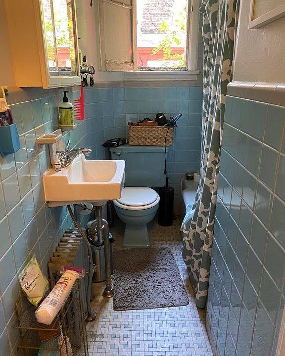 1st image of 250 S 21st St #3F