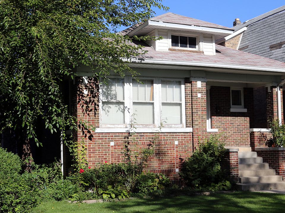 1st image of 4648 N Kennicott Ave