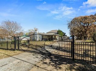 11942 Garden Grove Dr, Dallas, TX 75253