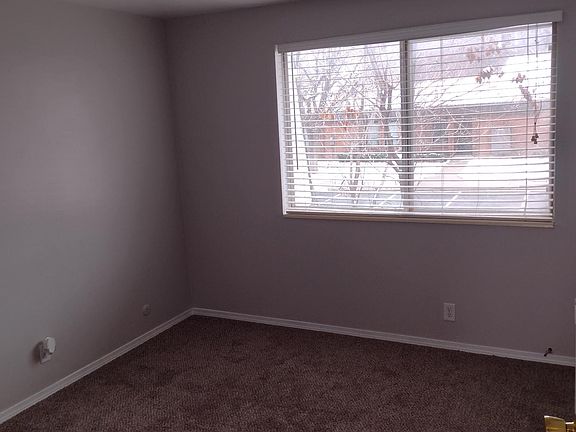 4th image of 7143 S 2700 W APT 15