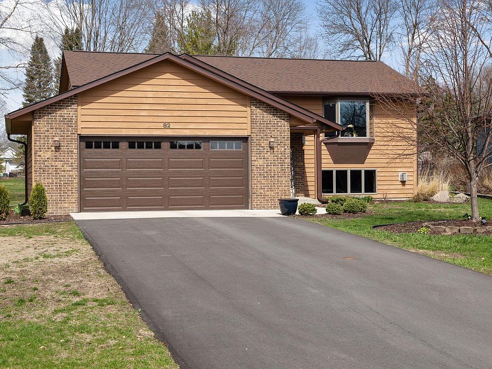 1st image of 82 Lakeview Terrace Blvd