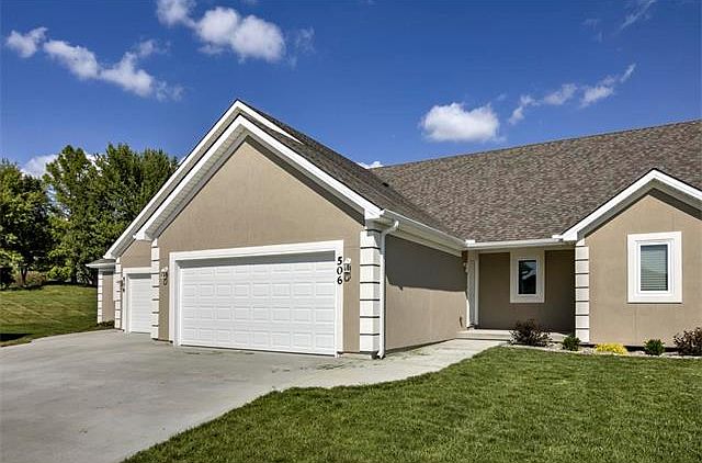 1st image of 506 Marina Ct