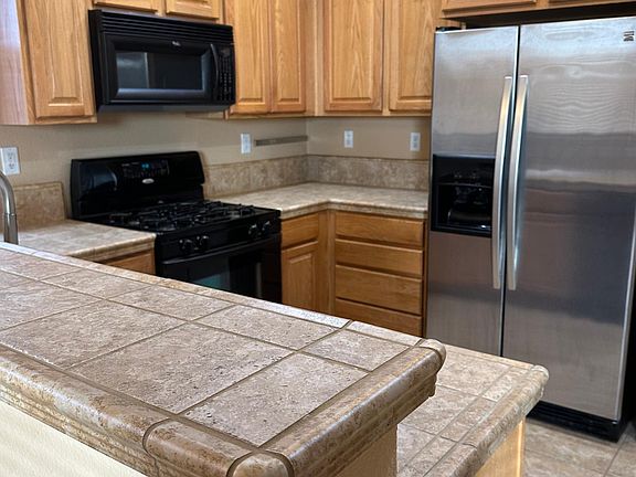 5th image of 1707 Esplanade Cir