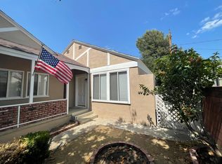 548 N Niagara St, Burbank, CA 91505