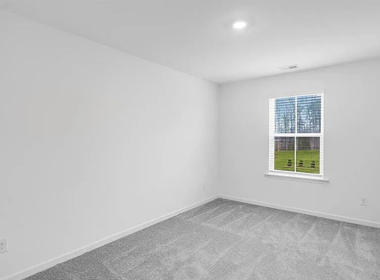 9 Gulfstream Dr — Photo 21