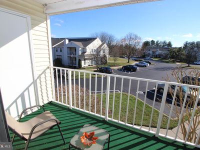404 Gravel Hill Sta, Southampton, PA, 18966