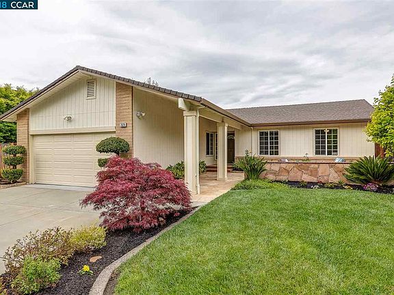 2nd image of 7624 Topaz Cir
