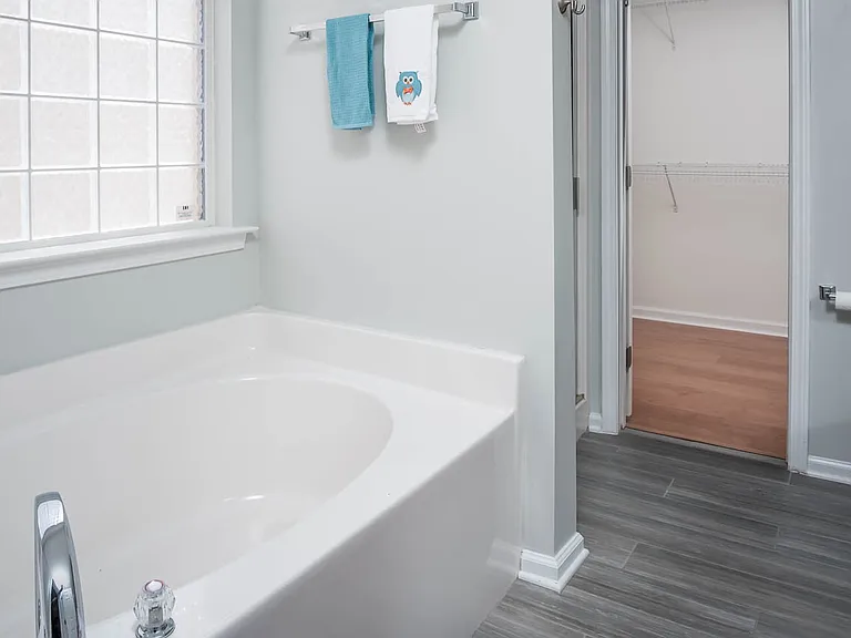 1233 Orchard Oriole Ln — Photo 28