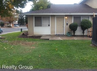 3321 Santa Rosa Ct APT A, Merced, CA 95348