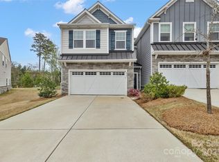 6563 Kinder Ln, Lancaster, SC 29720