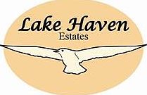 2nd image of 65 Lake Haven Ct