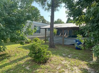 22203 Inlet Beach Dr, Panama City Beach, FL 32413