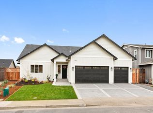 4681 Lambert Ct, Santa Rosa, CA 95403