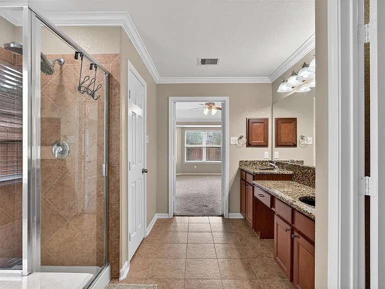 10103 Sweet Willow Ln — Photo 23