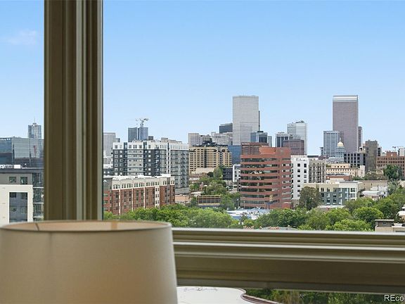 4th image of 400 E 3rd Avenue #1004