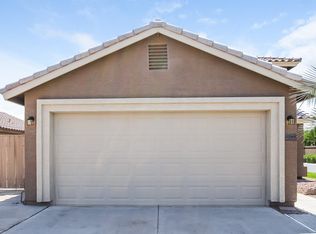 12249 W Larkspur Rd, El Mirage, AZ 85335