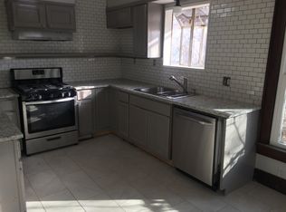 1616 W Archer St, Tulsa, OK 74127