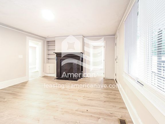 7546_004_living_room_4.jpg