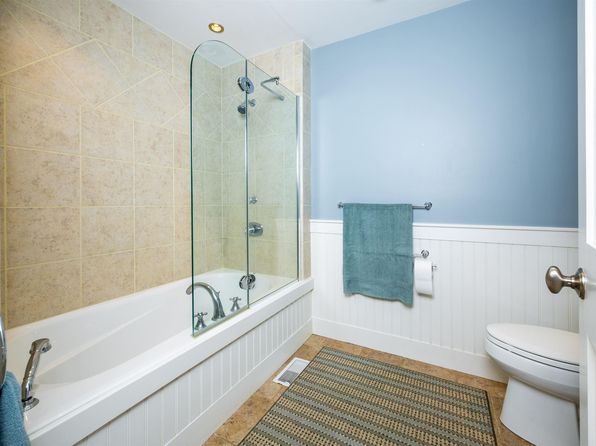 23 Fleet Pkwy, Culver, IN 46511