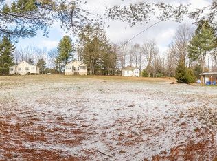 224 Camp Road, Ellenville, NY 12428