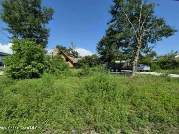 2638 State Ave, Panama City, FL 32405