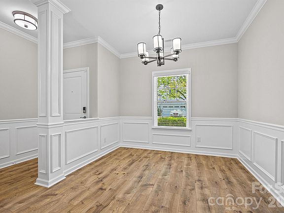 5th image of 24522 Blue Heron Cir