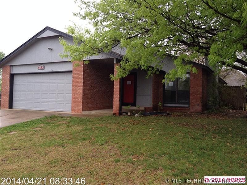 1st image of 1182 E 145th Pl