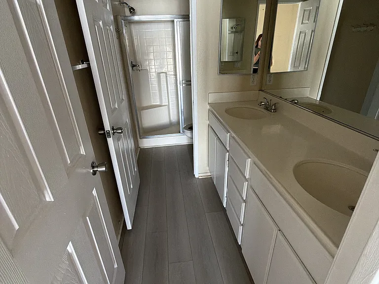 2647 W Hazy Way — Photo 14